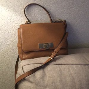 Reserved to trade (Super cute MK bag)
